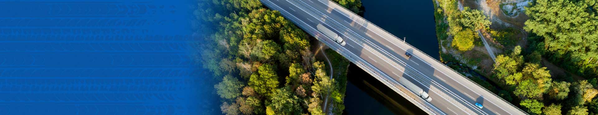 Companies Logistics and Over The Road Trucking Careers Near Me – About-Us Companies Logistics and Over The Road Trucking Careers Near Me - About Us Header IMG