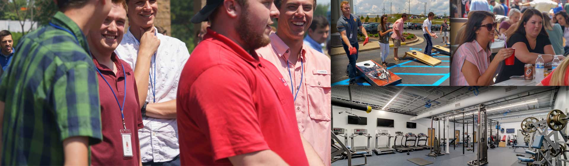 Over The Road Trucking Careers Near Me – Careers photos Over The Road Trucking Careers Near Me - Careers Photos IMG