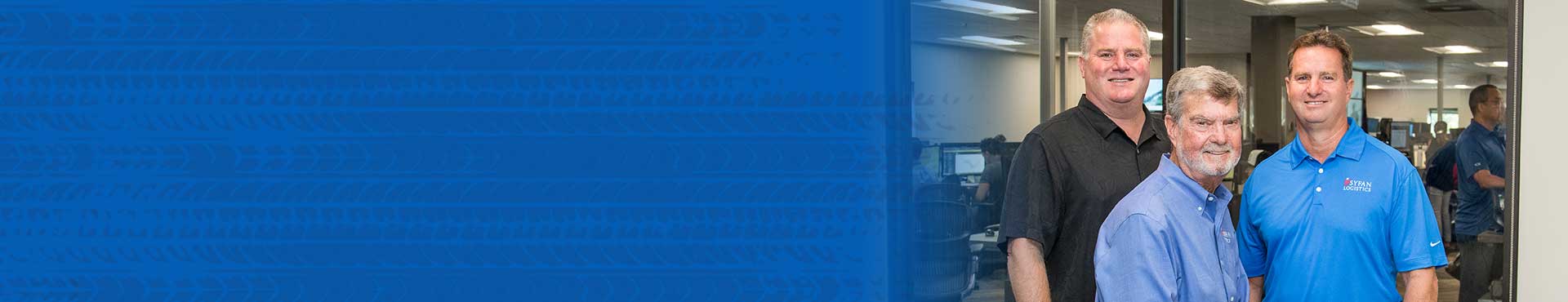 CoreValues Georgia Trucking Companies Logistics Near Me - Core Values Header IMG IMG