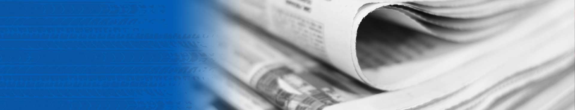 Companies Logistics and Over The Road Trucking Careers Near Me – News Companies Logistics and Over The Road Trucking Careers Near Me - News Header IMG