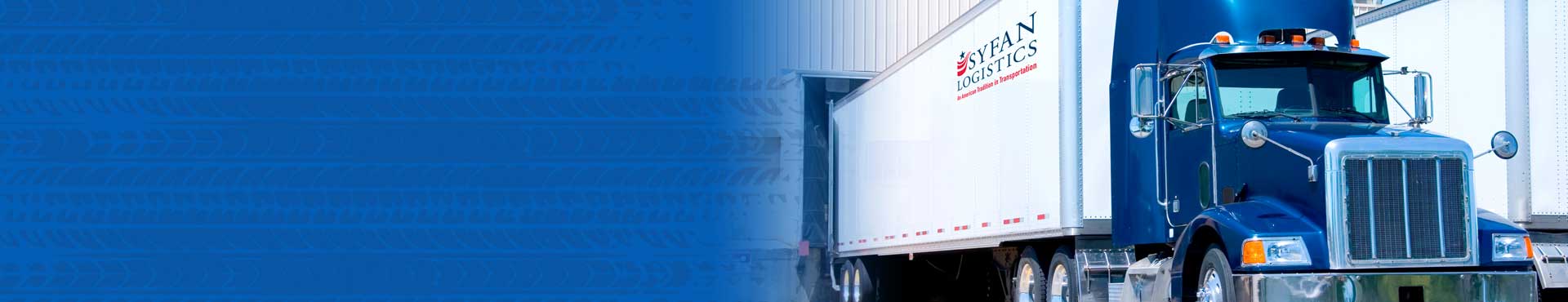 Logistics Careers Near Me – Shippers-FTL Companies Logistics and Over The Road Trucking Careers Near Me - Full Truckload Shippers Header IMG