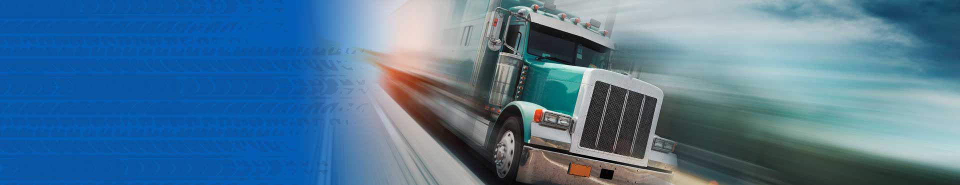 Companies Logistics and Over The Road Trucking Careers Near Me – Shippers-expedited Companies Logistics and Over The Road Trucking Careers Near Me - Expedited Shippers Header IMG
