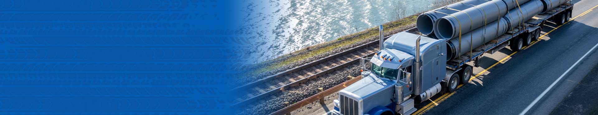 Companies Logistics and Over The Road Trucking Careers Near Me – Shippers-flatbeds Companies Logistics and Over The Road Trucking Careers Near Me - Flatbed Shippers Header IMG