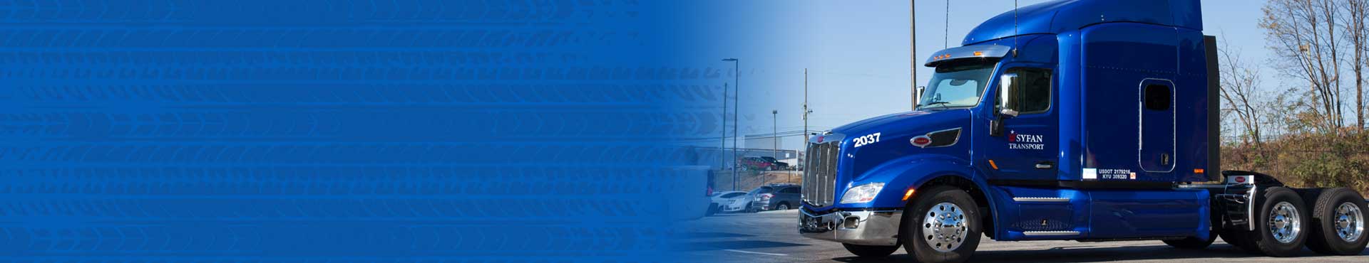 Companies Logistics and Over The Road Trucking Careers Near Me – Shippers-power Companies Logistics and Over The Road Trucking Careers Near Me - Powered Shippers Header IMG