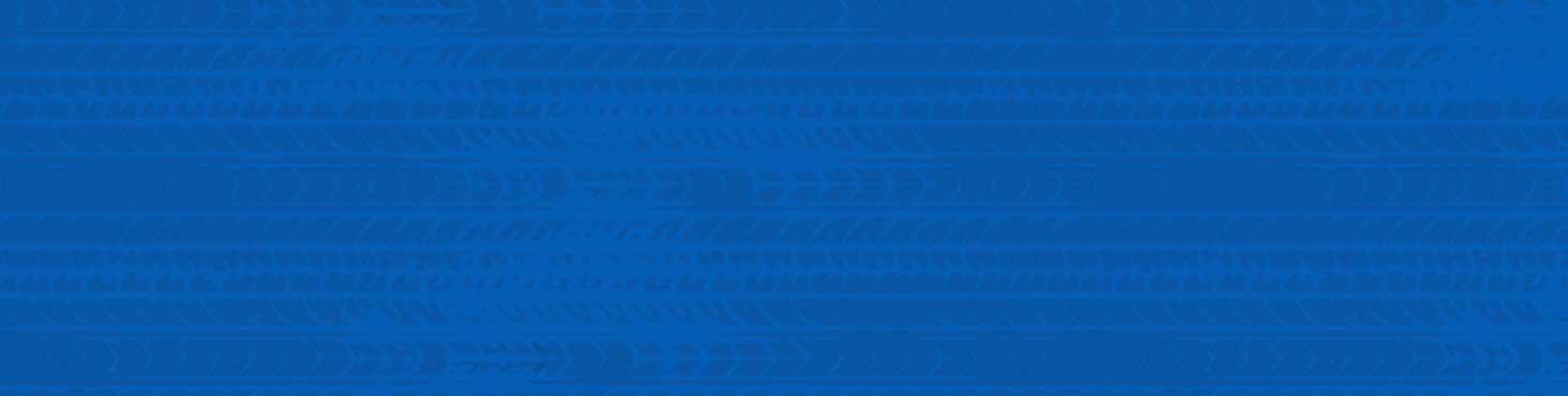 Companies Logistics and Over The Road Trucking Careers Near Me - Blue Tread Header Background IMG