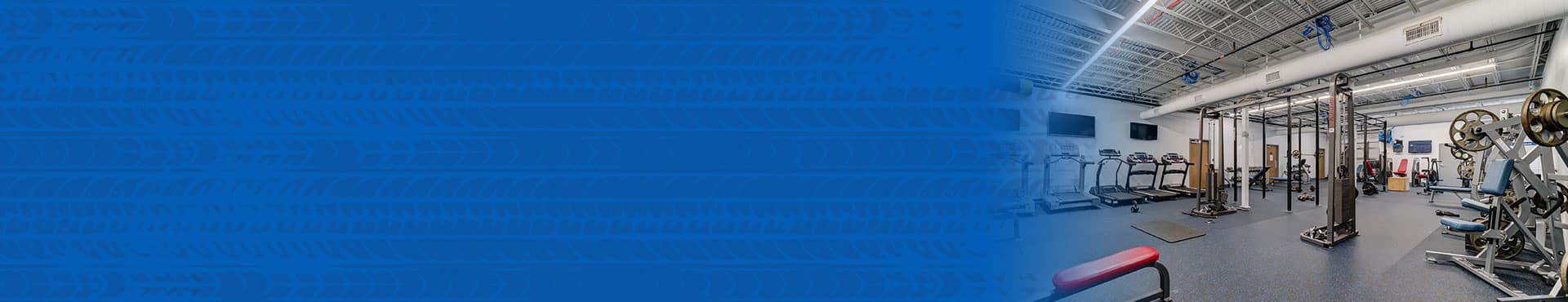 Local Trucking Companies Near Me – Fitness Page Header IMG Intermodal Trucking Companies Near Me - Fitness Page Header IMG