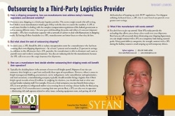 Transportation Logistics Companies Near Me In Atlanta Georgia - 3rd Party Companies Logistics Provider IMG