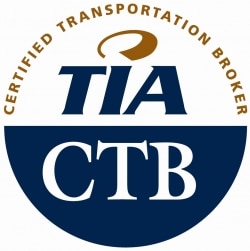 intermodal trucking companies in Gainesville Ga - TIA CTB IMG