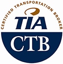 transportation management gainesville ga - TIA CTB Logo IMG