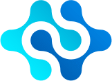 intermodal transportation companies logistics near me - Technology Logistics Icon IMG 2