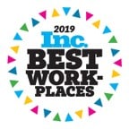 logistics trucking companies near me in Gainesville Ga - INC's Best Place to Work IMG