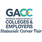 GACE_Career_Fair_IMG_86sq