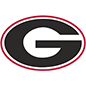 Transportation and Companies Logistics Near Me - UGA Logo IMG 86sq