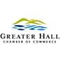 Transportation and Companies Logistics Near Me - GHCC Logo IMG 86sq