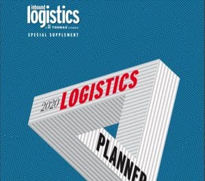 trucking transportation and logistics company near me - IL Digital Cover Planner IMG