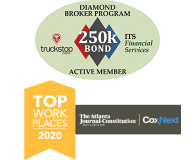 Diamond-AJC-Combined