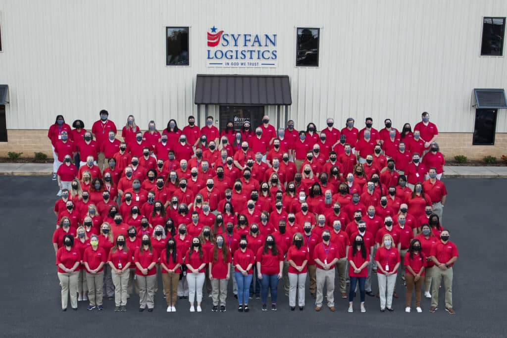 Syfan_group_2020