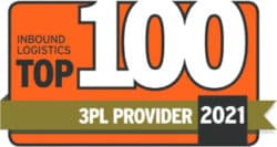 Top-100-3pl-provider-2021