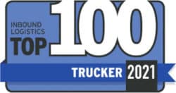 Top-100-trucker-2021
