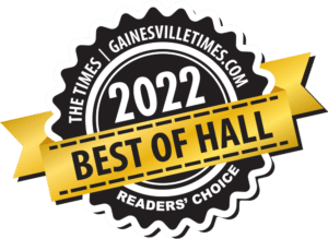 Best-of-Hall-2022-JPG