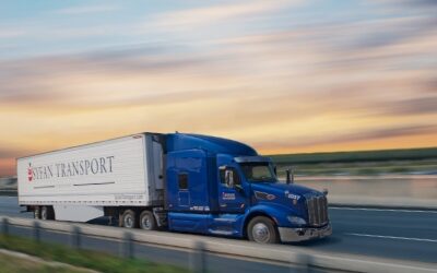 How Syfan Helps You Navigate Rate Volatility with Confidence