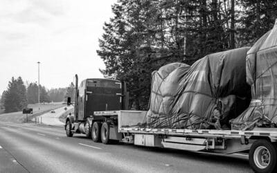 The Benefits of Outsourcing Logistics: Is It the Right Move for Your Business?