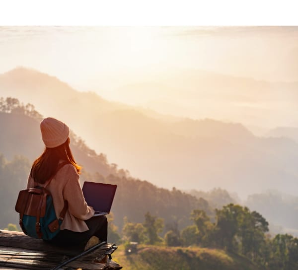 Faith Over Fear: Our Freedom Deal with God