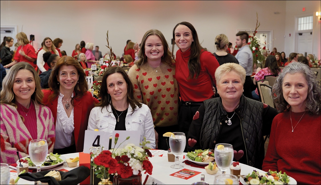 Winter2025-luncheon
