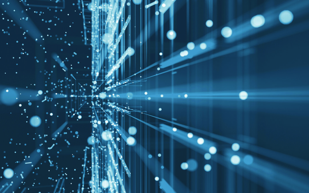 The Role of Automation in Streamlining Logistics Operations