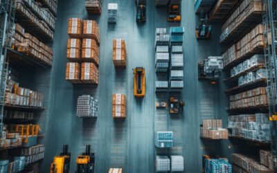 Why Syfan’s 24/7 In-House Teams Give Shippers Peace of Mind