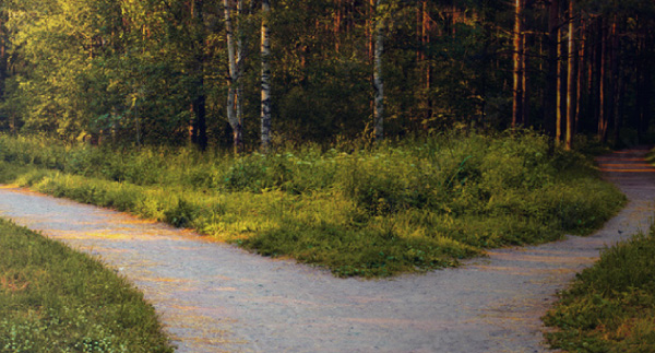 Faith Over Fear: How To Set Your Mind Right