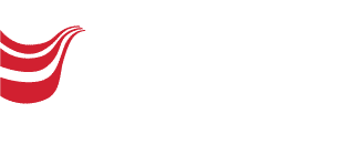 Syfan-logo-hdr