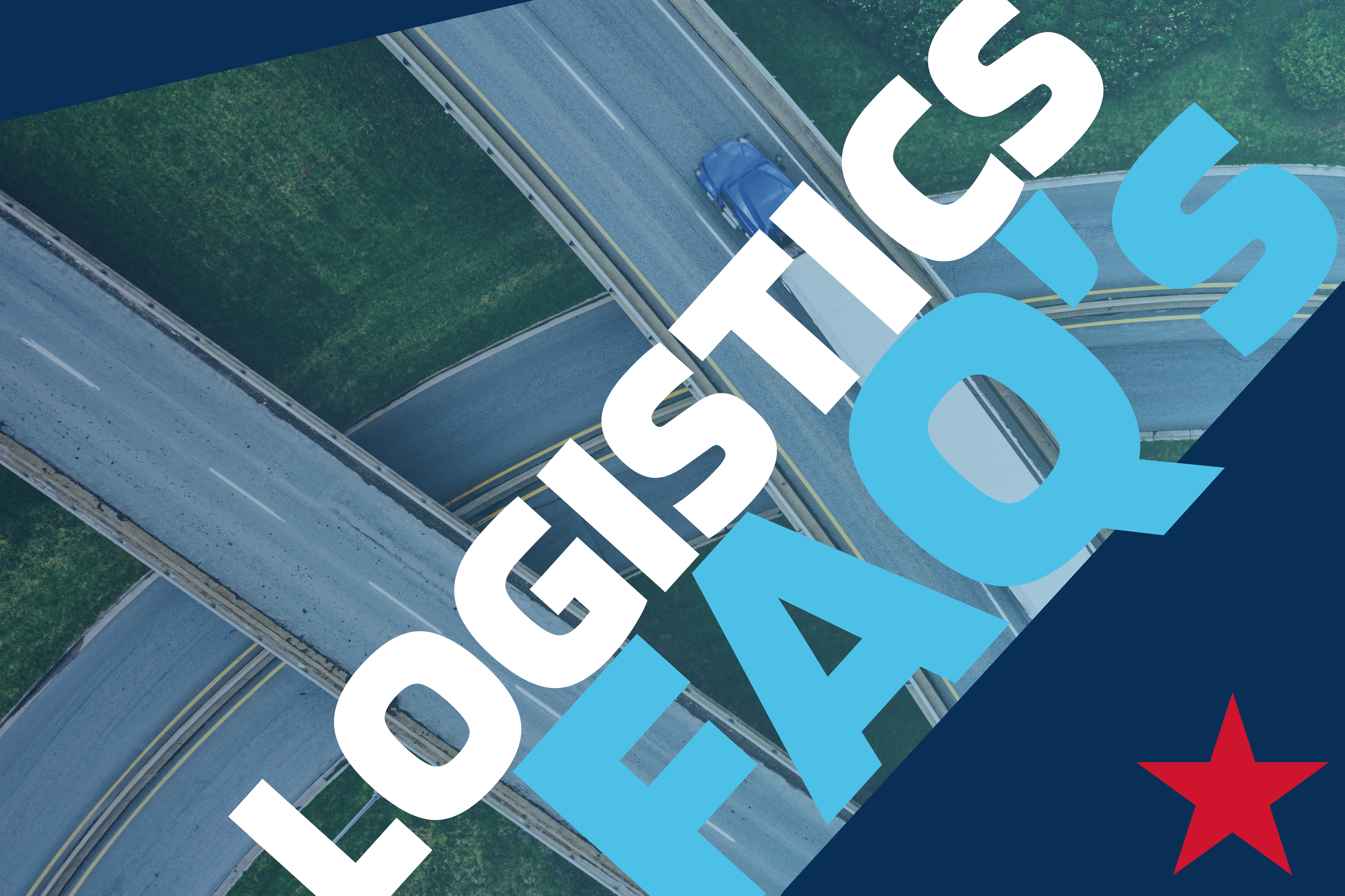 The Most Frequently Asked Questions in the Logistics Industry