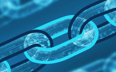 Blockchain Revolution: Enhancing Trust and Transparency in Logistics Operations