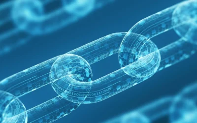 Blockchain Revolution: Enhancing Trust and Transparency in Logistics Operations