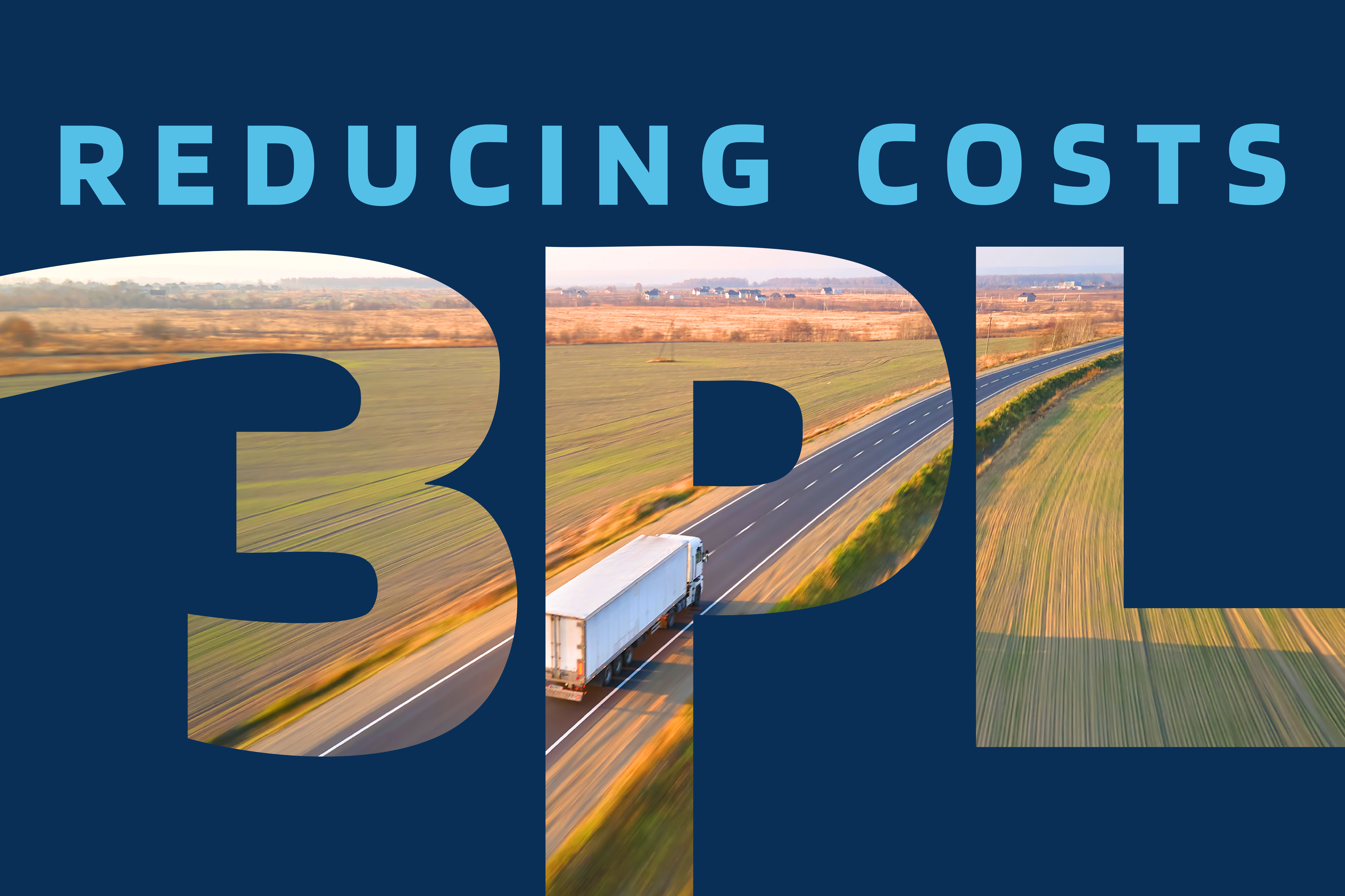 freight cost management
