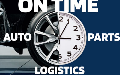 How We Support Auto Manufacturers Nationally