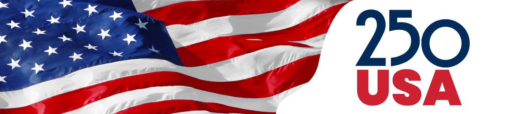 250_WebsiteBanner_400x90